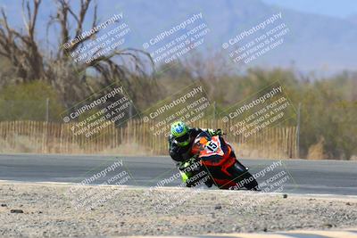 media/Apr-17-2022-CVMA (Sun) [[f474cfa795]]/Race 14 500 Supersport-350 Supersport (Holeshot)/